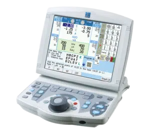 Marco TRS-5100