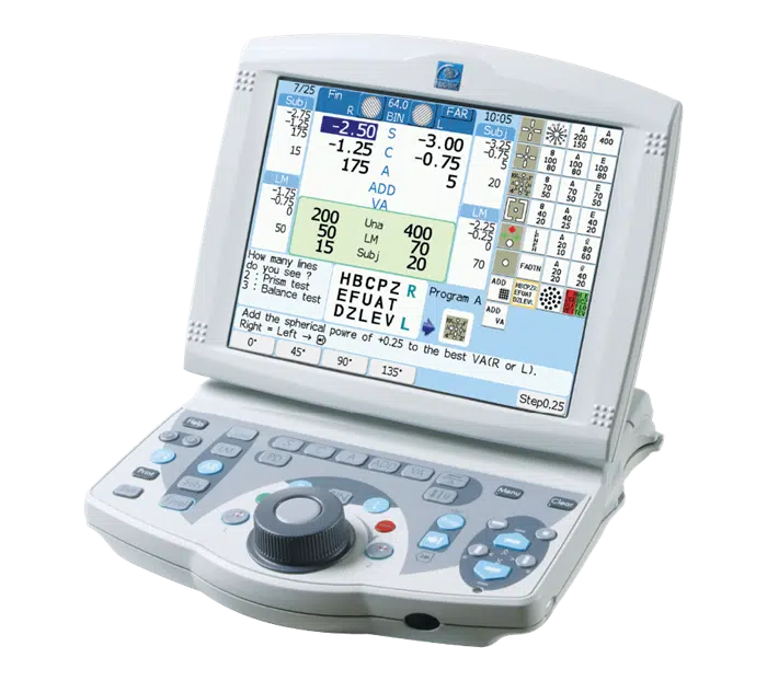temp-image