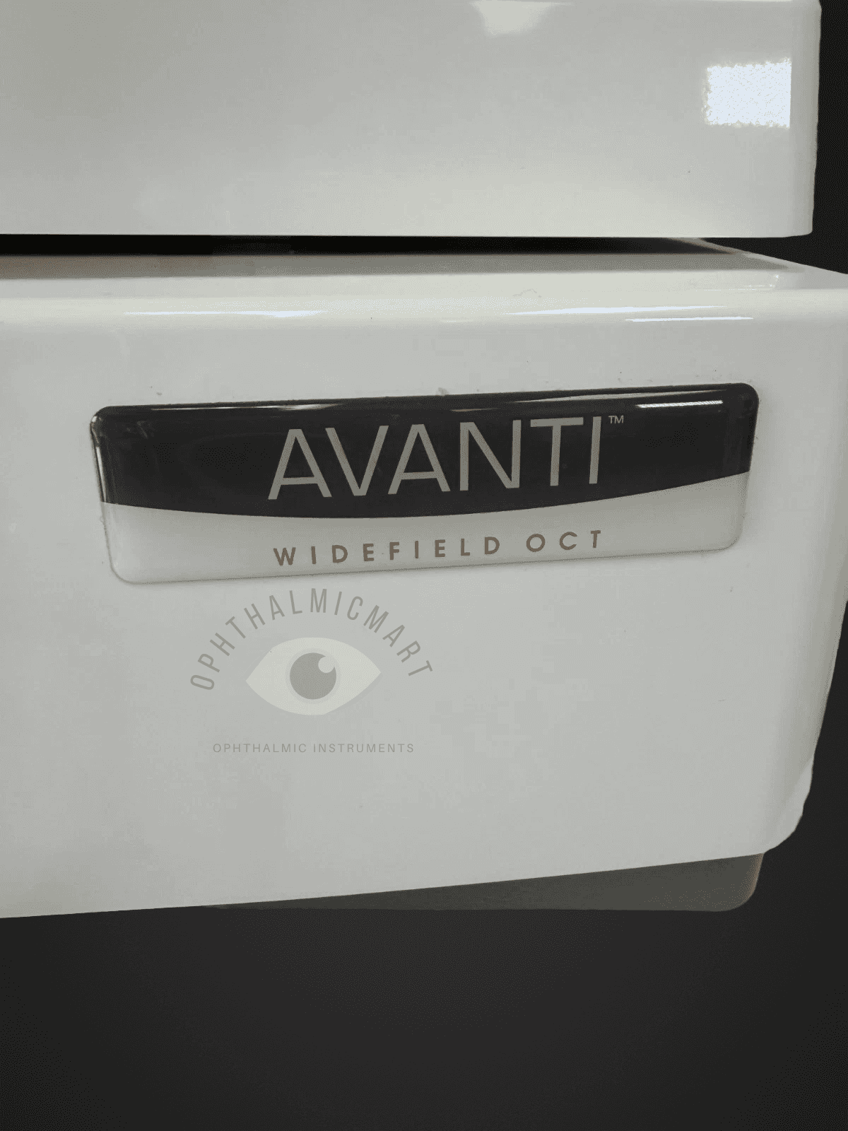 OPTOVUE Avanti FOR SALE