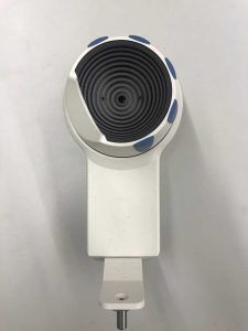 Oculus Easygraph for sale