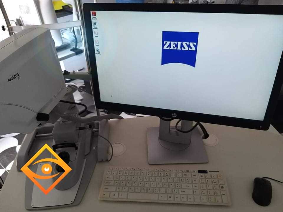 ZEISS-PRIMUS-200-for-sale-13