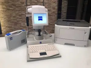 IOL-Master-500-For-Sale-1
