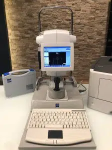 IOL-Master-500-For-Sale-12
