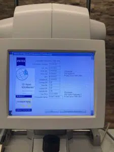 IOL-Master-500-For-Sale-13