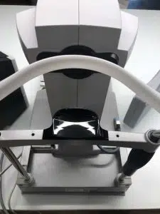 IOL-Master-500-For-Sale-14