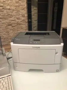 IOL-Master-500-For-Sale-15