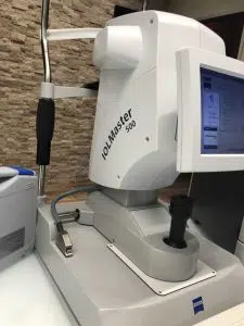 IOL-Master-500-For-Sale-16