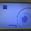 IOL-Master-500-For-Sale-17