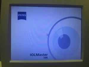 IOL-Master-500-For-Sale-17