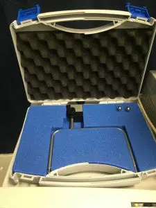 IOL-Master-500-For-Sale-18