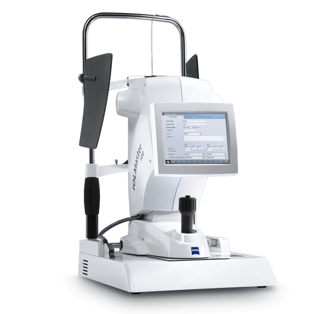 temp-image