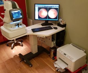 Nidek-RS-330-For-Sale-14