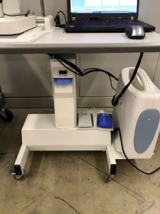 Optovue-iVUE-OCT-with-laptop