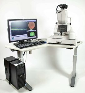 Topcon-3D-OCT-2000-For-Sale-13