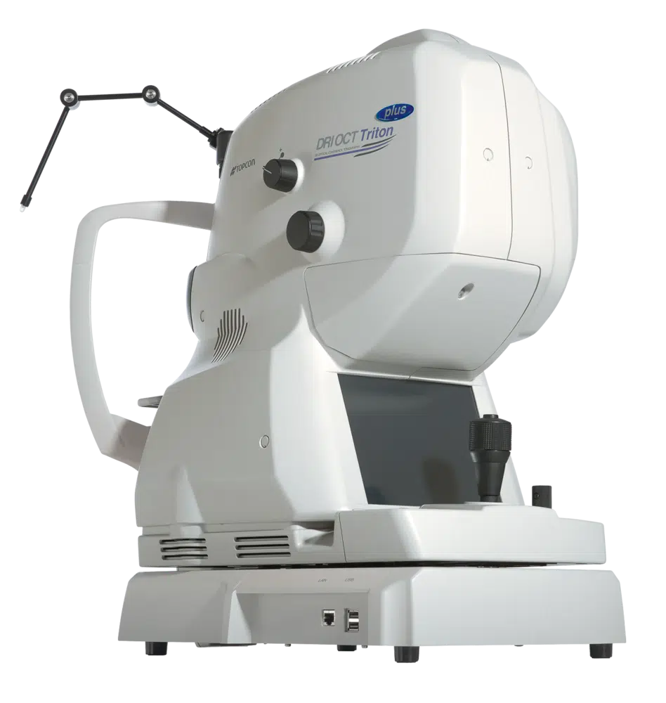 temp-image
