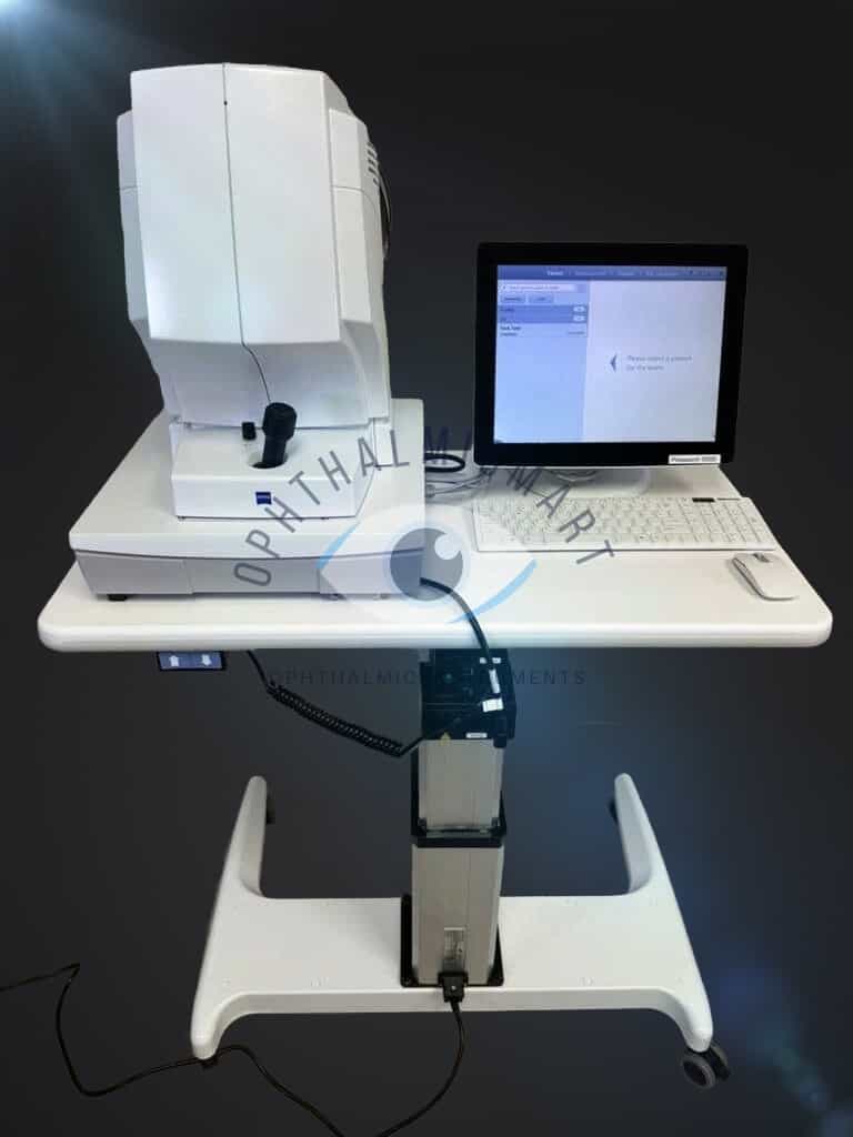 Zeiss-IOL-Master-700