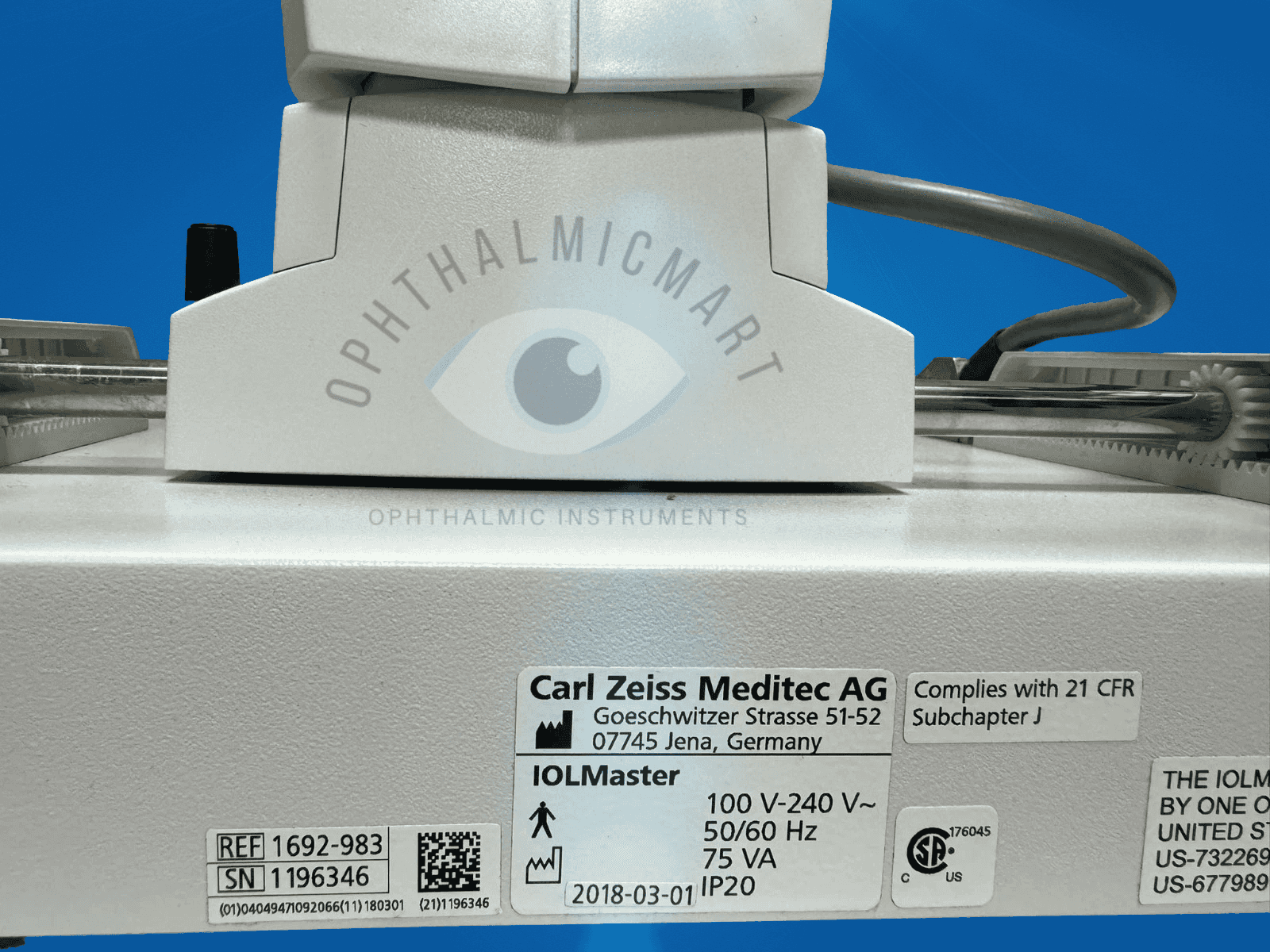 carl-zeiss-iol-master-500_for_sale_2