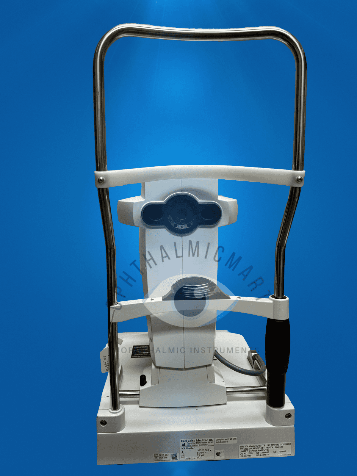 carl-zeiss-iol-master-500_for_sale_3