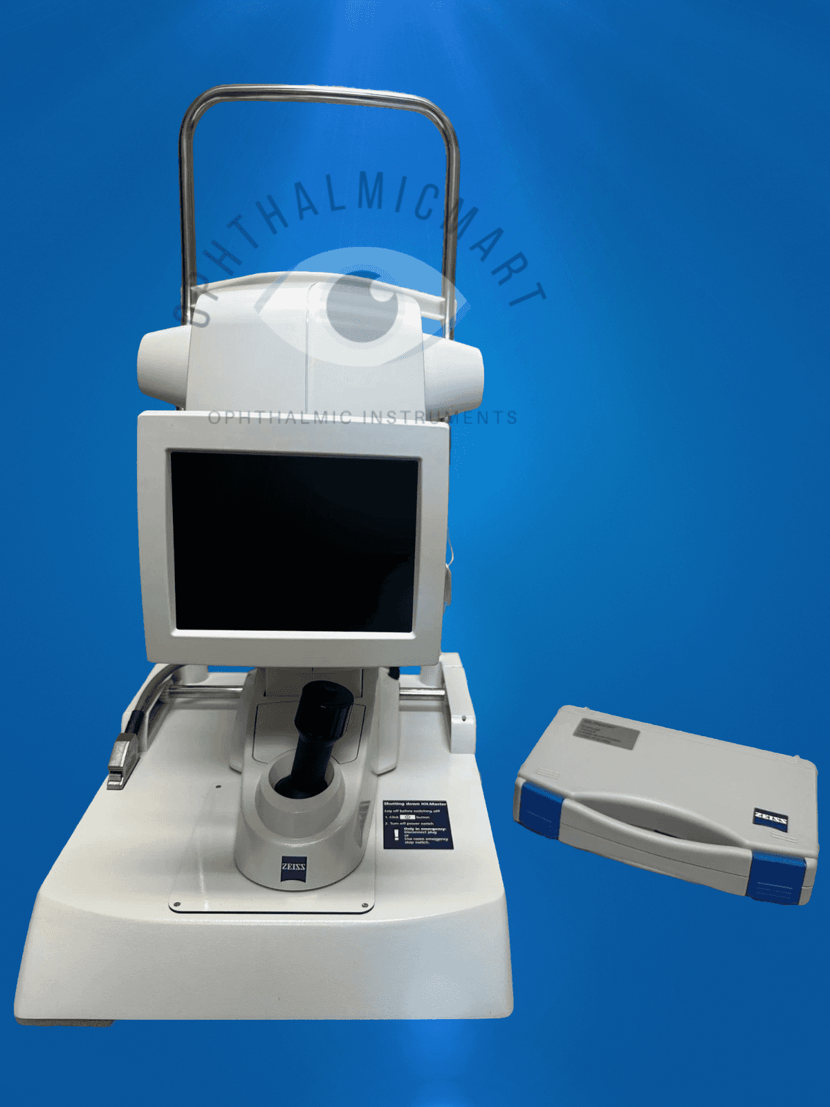 carl-zeiss-iol-master-500_for_sale_4
