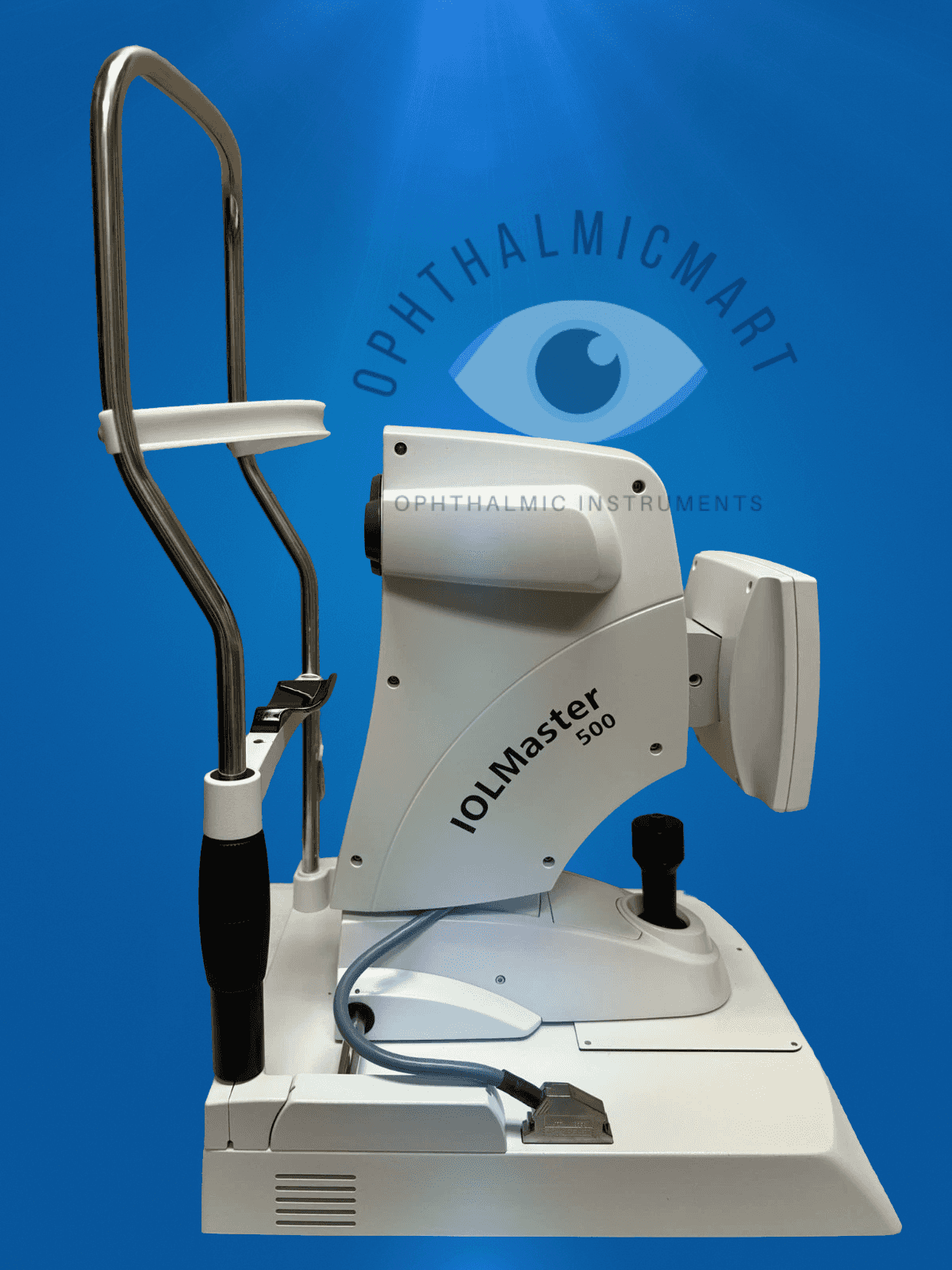 carl-zeiss-iol-master-500_for_sale_5
