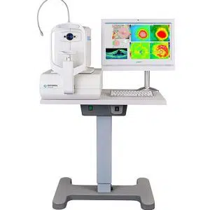Copernicus Revo