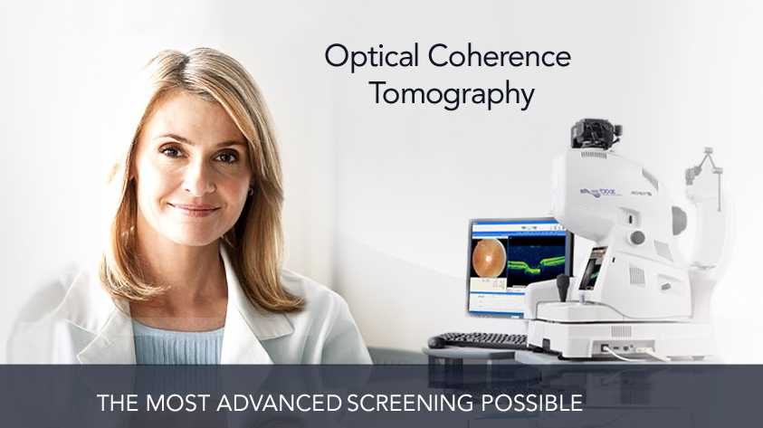 Optical-coherence-tomography-for-sale