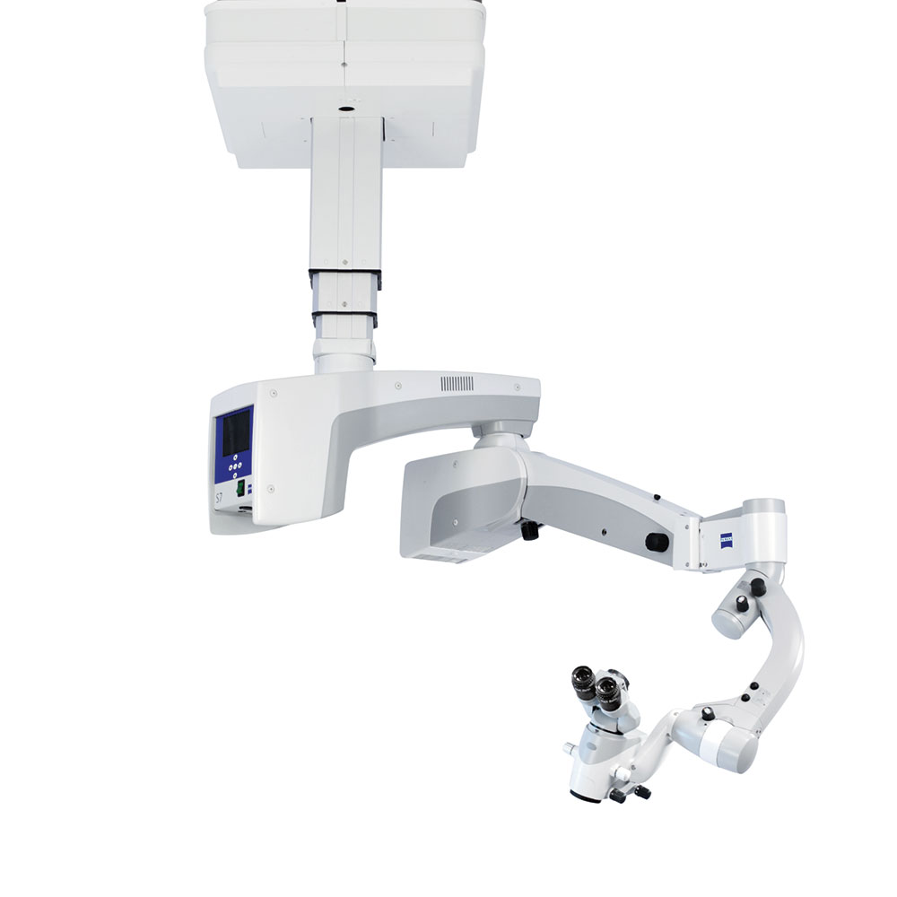 zeiss-opmi-sensera-ceiling-mount